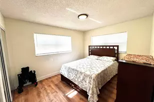 3080 Holiday Springs Blvd, Margate, FL 33063 - Photo 3