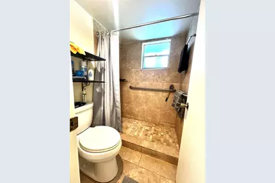 3080 Holiday Springs Boulevard #301, Margate, FL 33063 - Photo 11