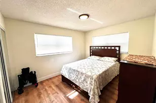 3080 Holiday Springs Blvd, Margate, FL 33063 - Photo 7