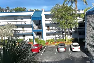 3080 Holiday Springs Blvd, Margate, FL 33063 - Photo 1