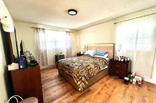 3080 Holiday Springs Blvd, Margate, FL 33063 - Photo 5