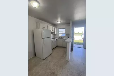 598 Douglas Road #3, Opa Locka, FL 33054 - Photo 3