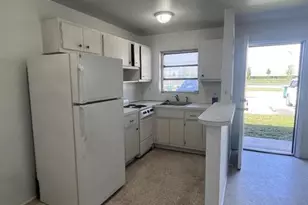 598 Douglas Rd, Opa Locka, FL 33054 - Photo 3