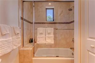 1206 NE 1st St, Fort Lauderdale, FL 33301 - Photo 53