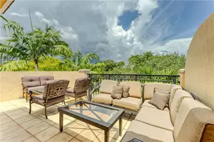 1206 NE 1st St, Fort Lauderdale, FL 33301 - Photo 25