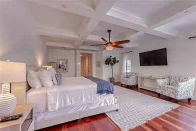 1206 NE 1st Street #1206, Fort Lauderdale, FL 33301 - Photo 55