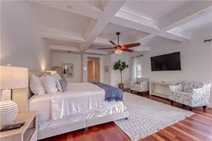 1206 NE 1st St, Fort Lauderdale, FL 33301 - Photo 55