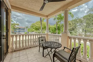 1206 NE 1st St, Fort Lauderdale, FL 33301 - Photo 17