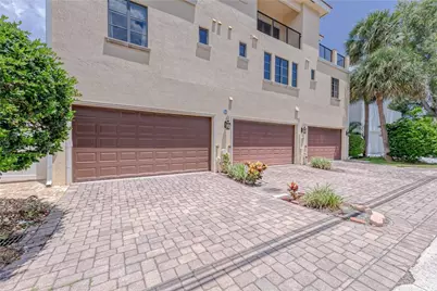 1206 NE 1st Street #1206, Fort Lauderdale, FL 33301 - Photo 15