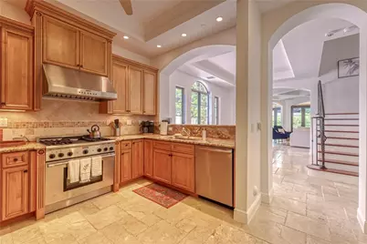 1206 NE 1st Street #1206, Fort Lauderdale, FL 33301 - Photo 31