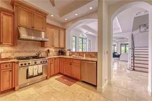 1206 NE 1st St, Fort Lauderdale, FL 33301 - Photo 31