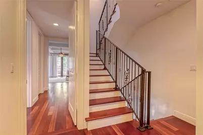 1206 NE 1st Street #1206, Fort Lauderdale, FL 33301 - Photo 41