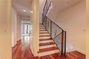 1206 NE 1st St, Fort Lauderdale, FL 33301 - Photo 41