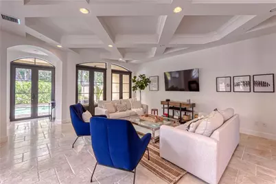 1206 NE 1st Street #1206, Fort Lauderdale, FL 33301 - Photo 39