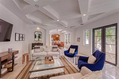 1206 NE 1st Street #1206, Fort Lauderdale, FL 33301 - Photo 13