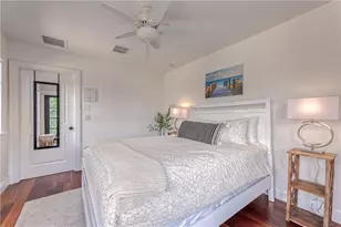 1206 NE 1st St, Fort Lauderdale, FL 33301 - Photo 45