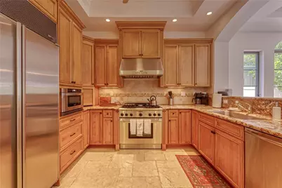 1206 NE 1st Street #1206, Fort Lauderdale, FL 33301 - Photo 29