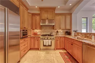 1206 NE 1st St, Fort Lauderdale, FL 33301 - Photo 29