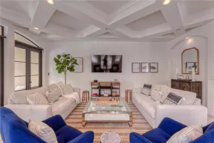 1206 NE 1st St, Fort Lauderdale, FL 33301 - Photo 37