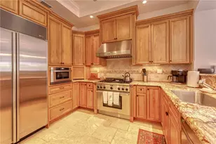 1206 NE 1st St, Fort Lauderdale, FL 33301 - Photo 7