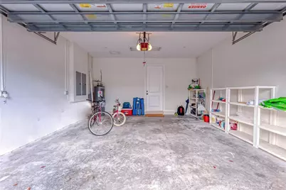 1206 NE 1st Street #1206, Fort Lauderdale, FL 33301 - Photo 19