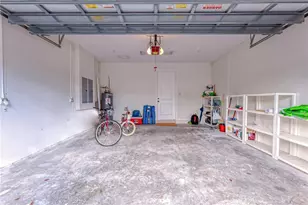 1206 NE 1st St, Fort Lauderdale, FL 33301 - Photo 19