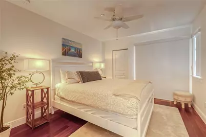 1206 NE 1st Street #1206, Fort Lauderdale, FL 33301 - Photo 23