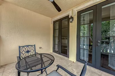 1206 NE 1st Street #1206, Fort Lauderdale, FL 33301 - Photo 27