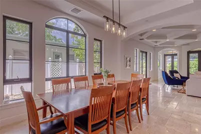 1206 NE 1st Street #1206, Fort Lauderdale, FL 33301 - Photo 35