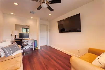 1206 NE 1st Street #1206, Fort Lauderdale, FL 33301 - Photo 49