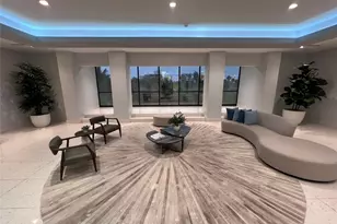 20335 W Country Club Dr, Aventura, FL 33180 - Photo 9