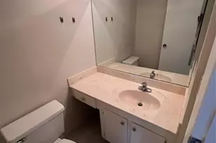 20335 W Country Club Dr, Aventura, FL 33180 - Photo 5