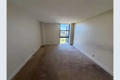 20335 W Country Club Drive #1101, Aventura, FL 33180 - Photo 7