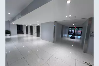 20335 W Country Club Drive #1101, Aventura, FL 33180 - Photo 11