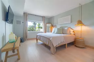 6520 N Ocean Blvd Unit, Boynton Beach, FL 33435 - Photo 13