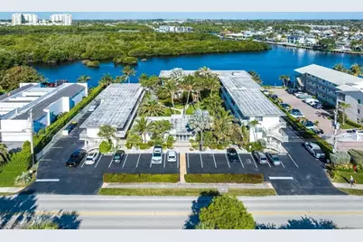 6520 N Ocean Boulevard #22, Boynton Beach, FL 33435 - Photo 23