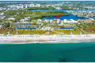 6520 N Ocean Boulevard #22, Boynton Beach, FL 33435 - Photo 5