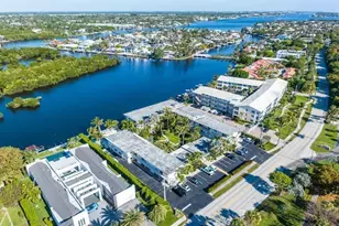 6520 N Ocean Blvd Unit, Boynton Beach, FL 33435 - Photo 27