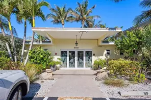 6520 N Ocean Blvd Unit, Boynton Beach, FL 33435 - Photo 31