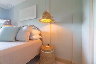 6520 N Ocean Blvd Unit, Boynton Beach, FL 33435 - Photo 15