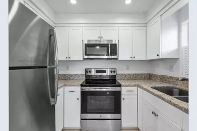 6520 N Ocean Boulevard #22, Boynton Beach, FL 33435 - Photo 11