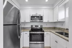 6520 N Ocean Blvd Unit, Boynton Beach, FL 33435 - Photo 11