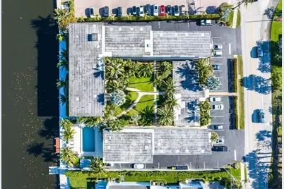 6520 N Ocean Boulevard #22, Boynton Beach, FL 33435 - Photo 35