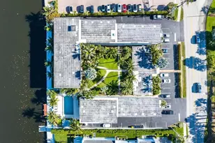 6520 N Ocean Blvd Unit, Boynton Beach, FL 33435 - Photo 35