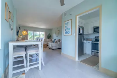 6520 N Ocean Boulevard #22, Boynton Beach, FL 33435 - Photo 9