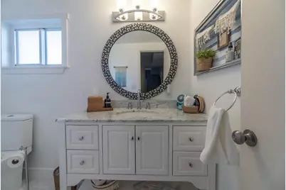 6520 N Ocean Boulevard #22, Boynton Beach, FL 33435 - Photo 17