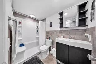 13700 SW 62nd St Unit, Miami, FL 33183 - Photo 9