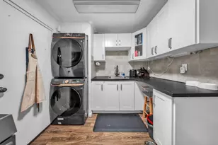 13700 SW 62nd St Unit, Miami, FL 33183 - Photo 3