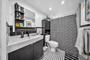 13700 SW 62nd St Unit, Miami, FL 33183 - Photo 7