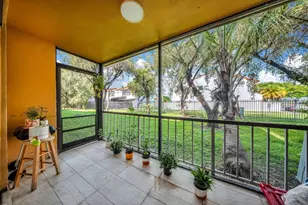 13700 SW 62nd St Unit, Miami, FL 33183 - Photo 15